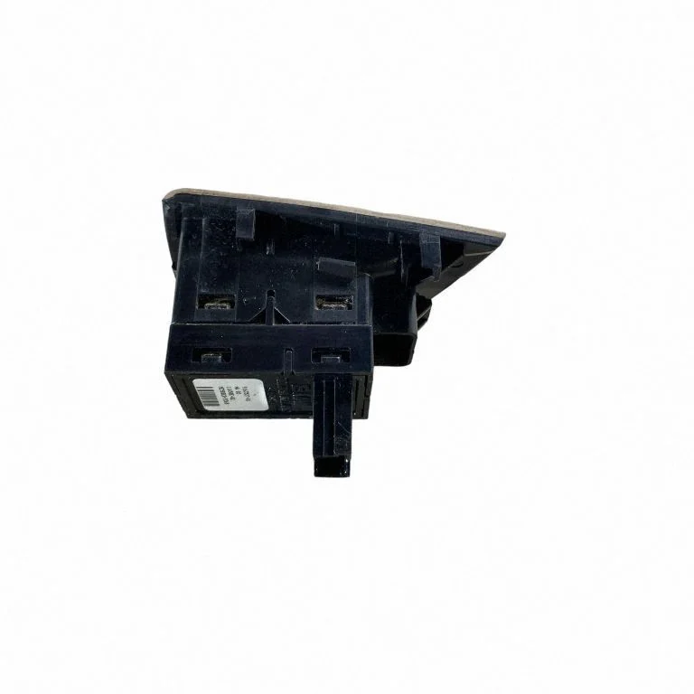Elektrisko logu slēdzis 9183547