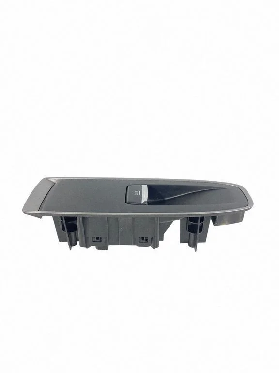 Electric window control switch 83071AN20A