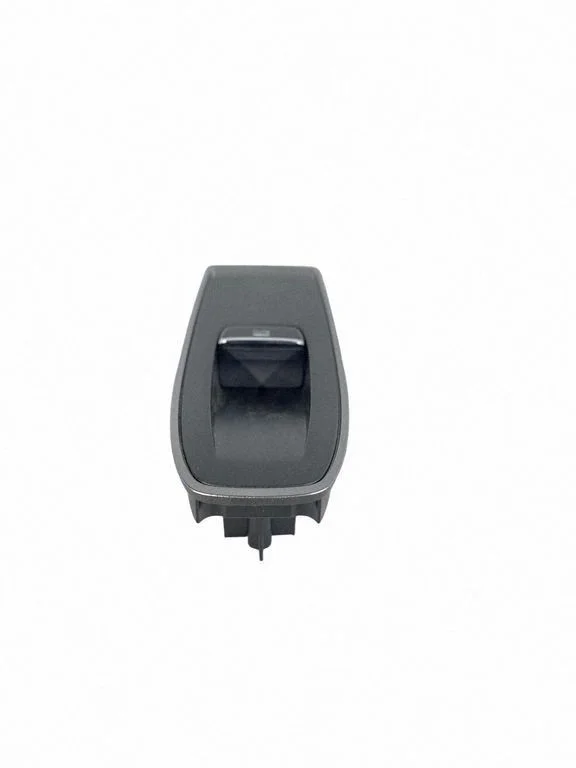 Electric window control switch 83071AN20A