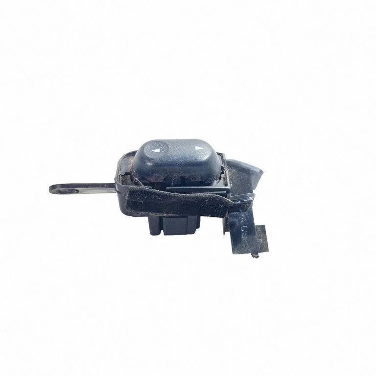 Electric window control switch 1W6T14A701AAJADS