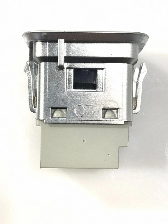 Other switches/knobs/shifts 6DQ21TRMAC