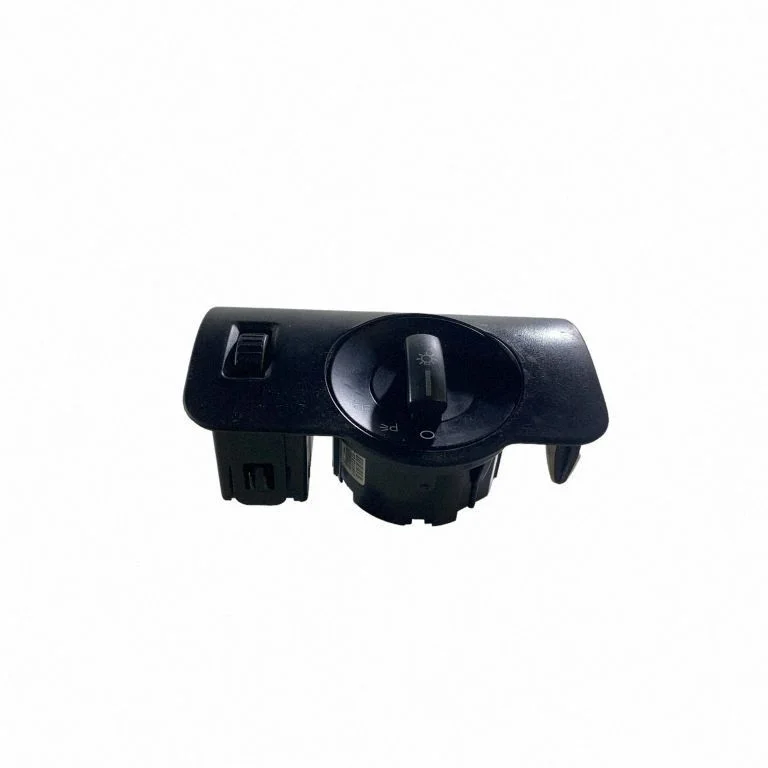 Light switch AE5T13D061AA