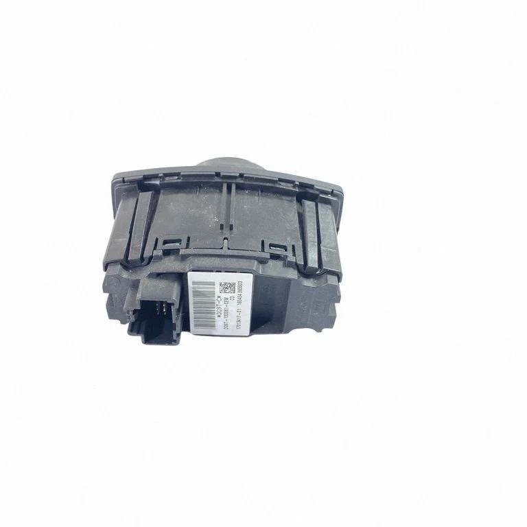 Light switch DG9T13D061CEW