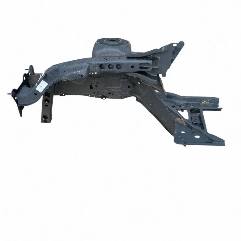 Esimene küljepaneel LX6Z16055Z