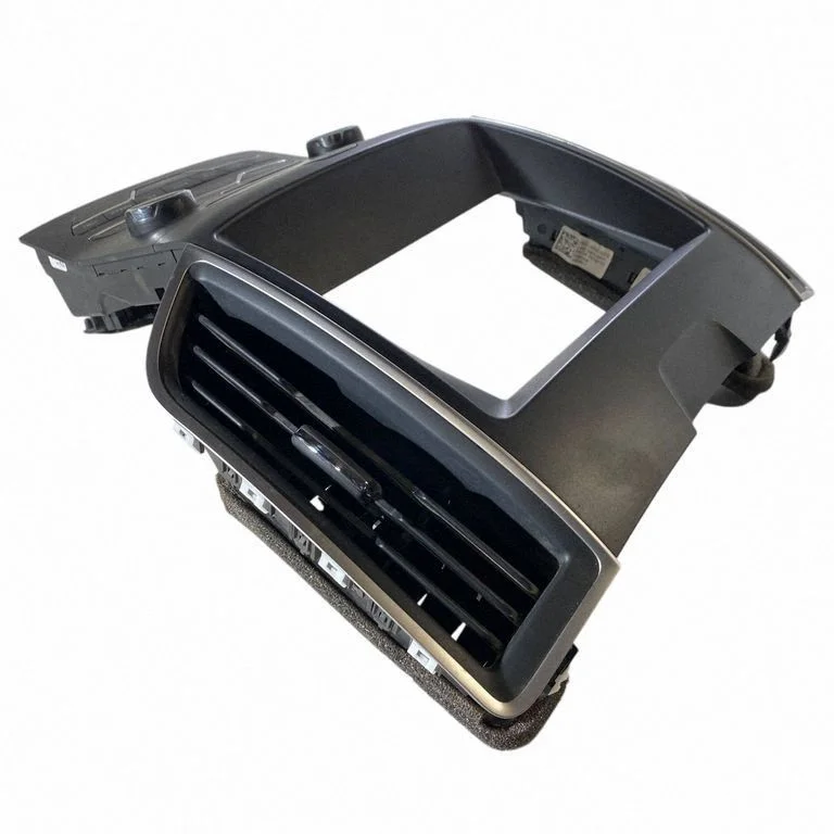 Climate control unit FT4T18E245BG