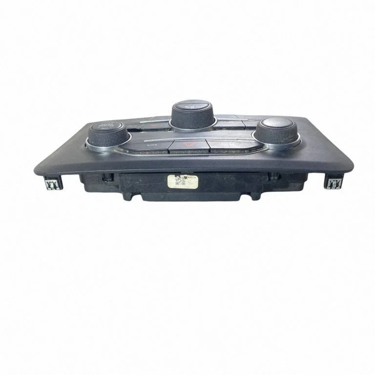 Climate control unit 56054676AB