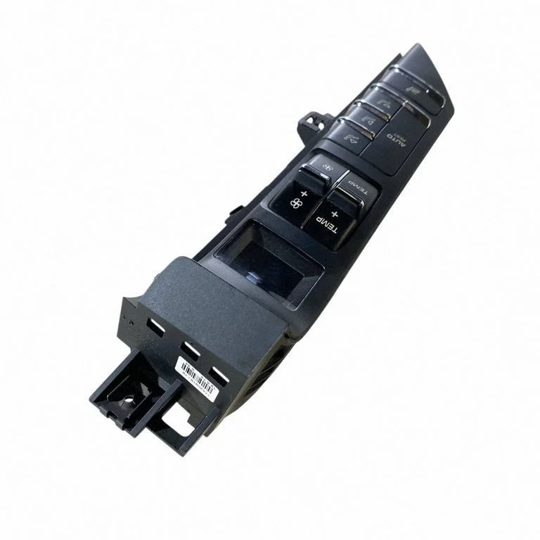 Climate control unit LUT0294G