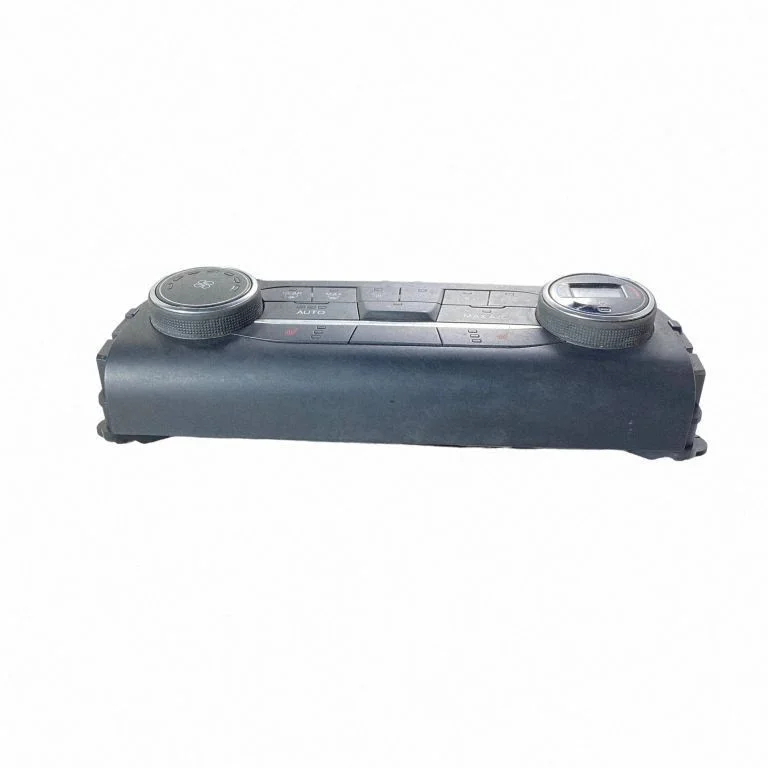Climate control unit LJ6T18C612LC