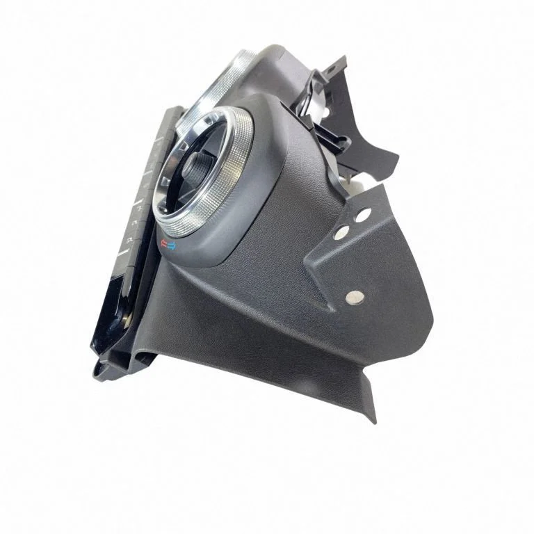 Climate control unit 84441500