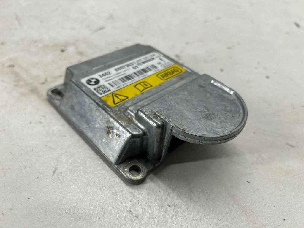 Sterownik poduszek powietrznych 6857262