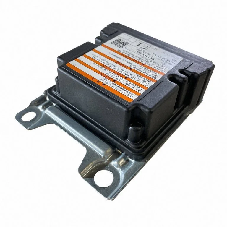Drošības spilvenu vadības bloks 98221SJ560