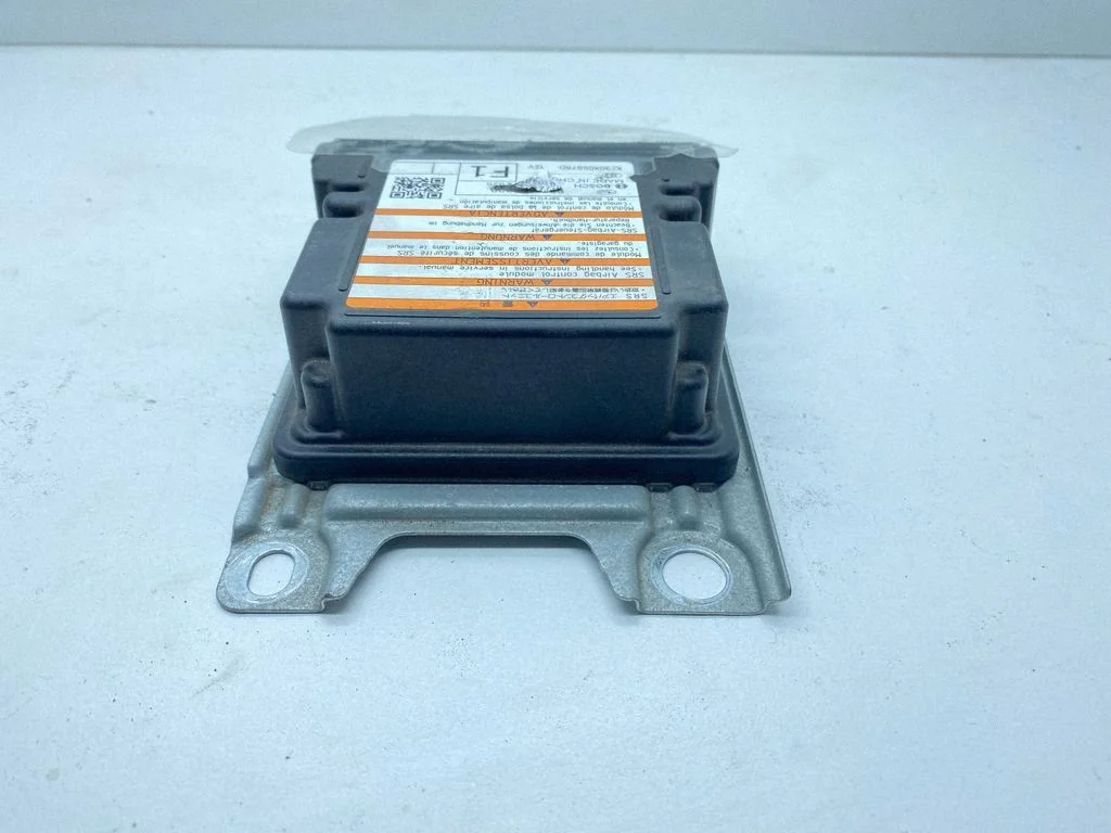 Sterownik poduszek powietrznych 98221SJ000