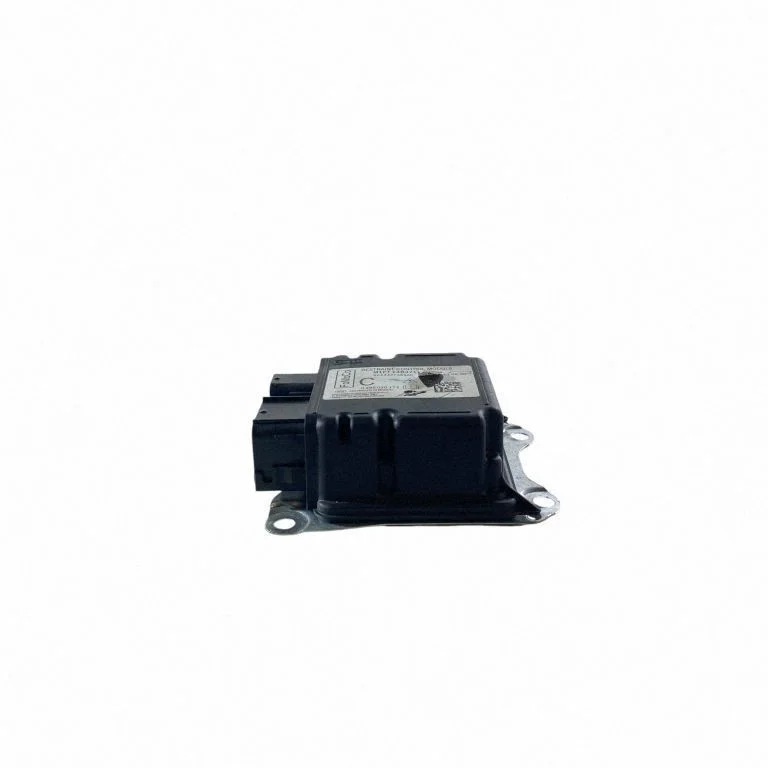 Turvapatjade juhtplokk M1PT14B321CA