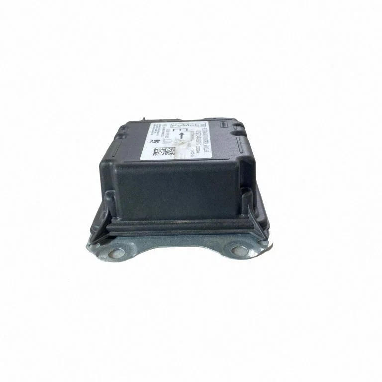 Turvapatjade juhtplokk K2GT14B321EC
