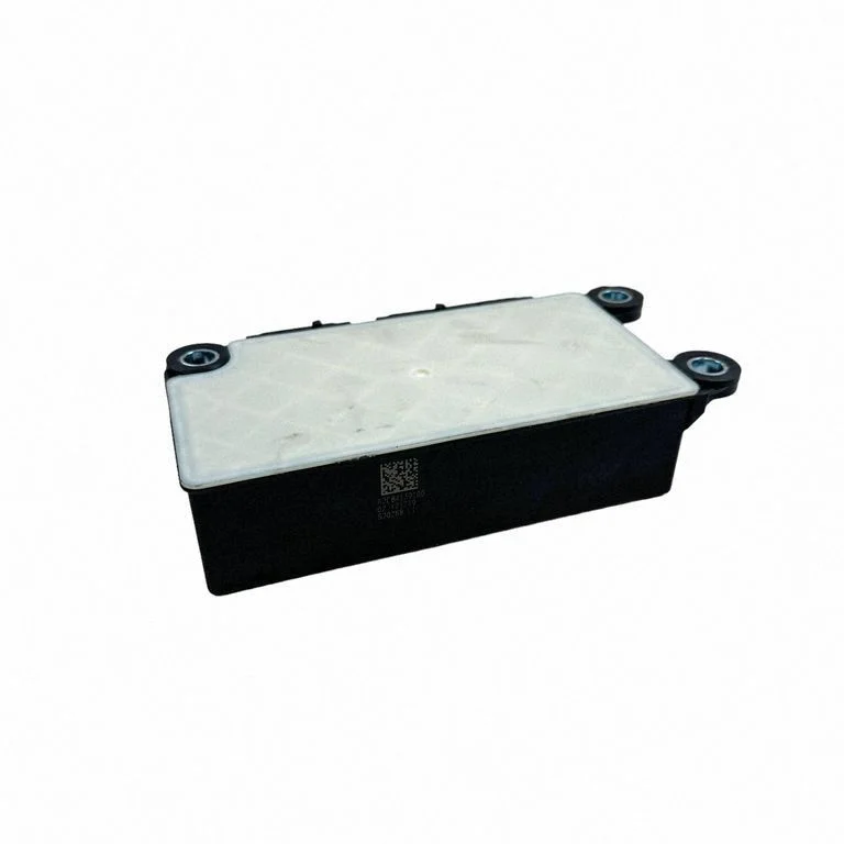 Sterownik poduszek powietrznych 812586170