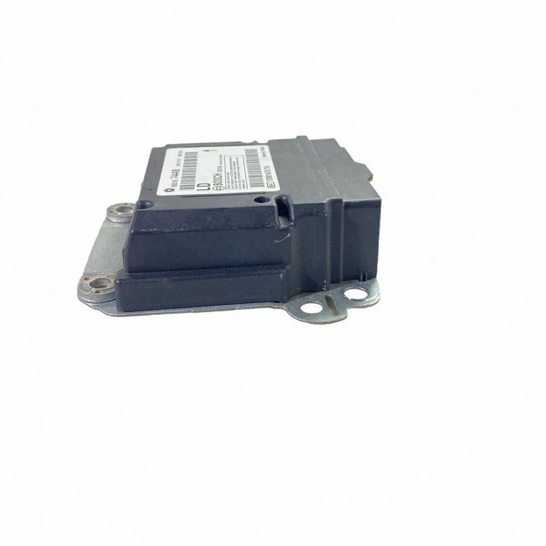 Airbag control unit/module 68316744AB