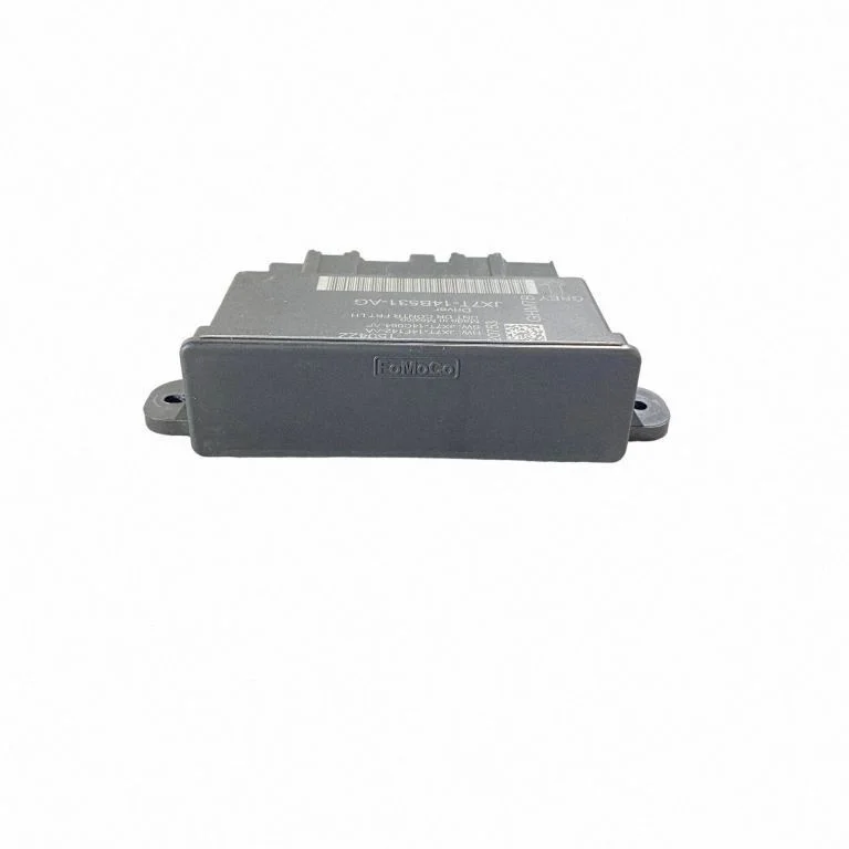 Door control unit/module JX7T14B531AG