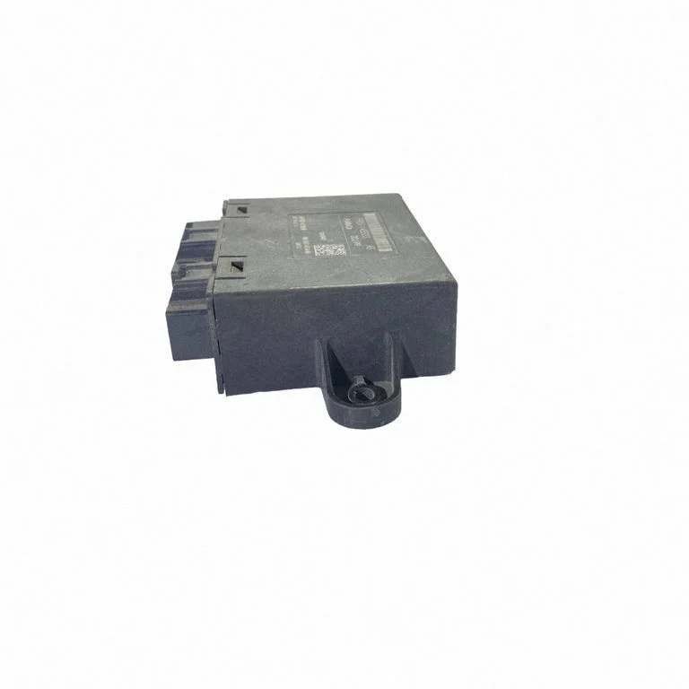 Door control unit/module FR3T14B533AB