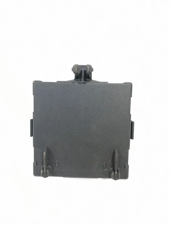 Durvju elektronikas vadības bloks – Mercedes-Benz C klase W205 (2014-2021)