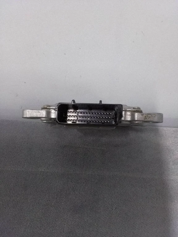 Gearbox control unit/module 30919AG032