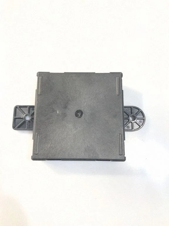 Door control unit/module 68225096AG
