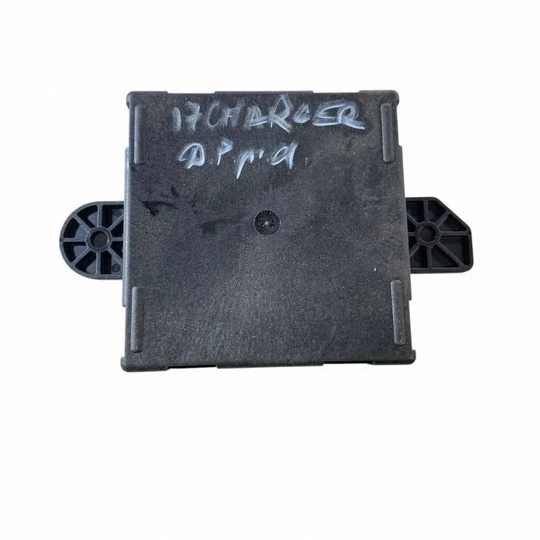 Door control unit/module P68316560AB