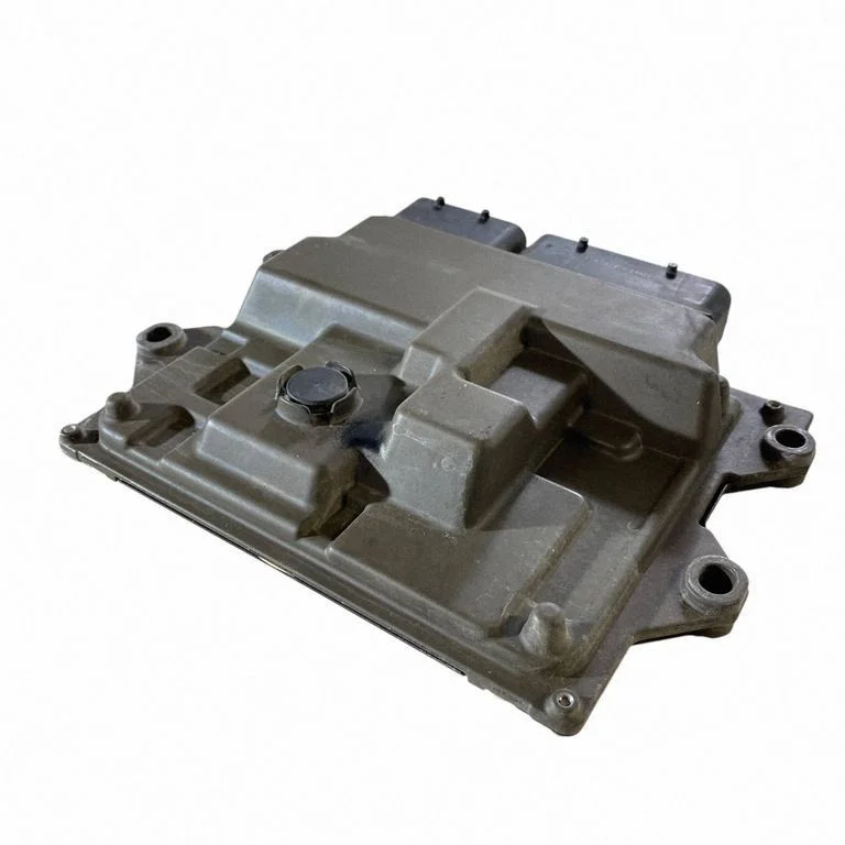 Dzinēja vadības bloks 22765AS920