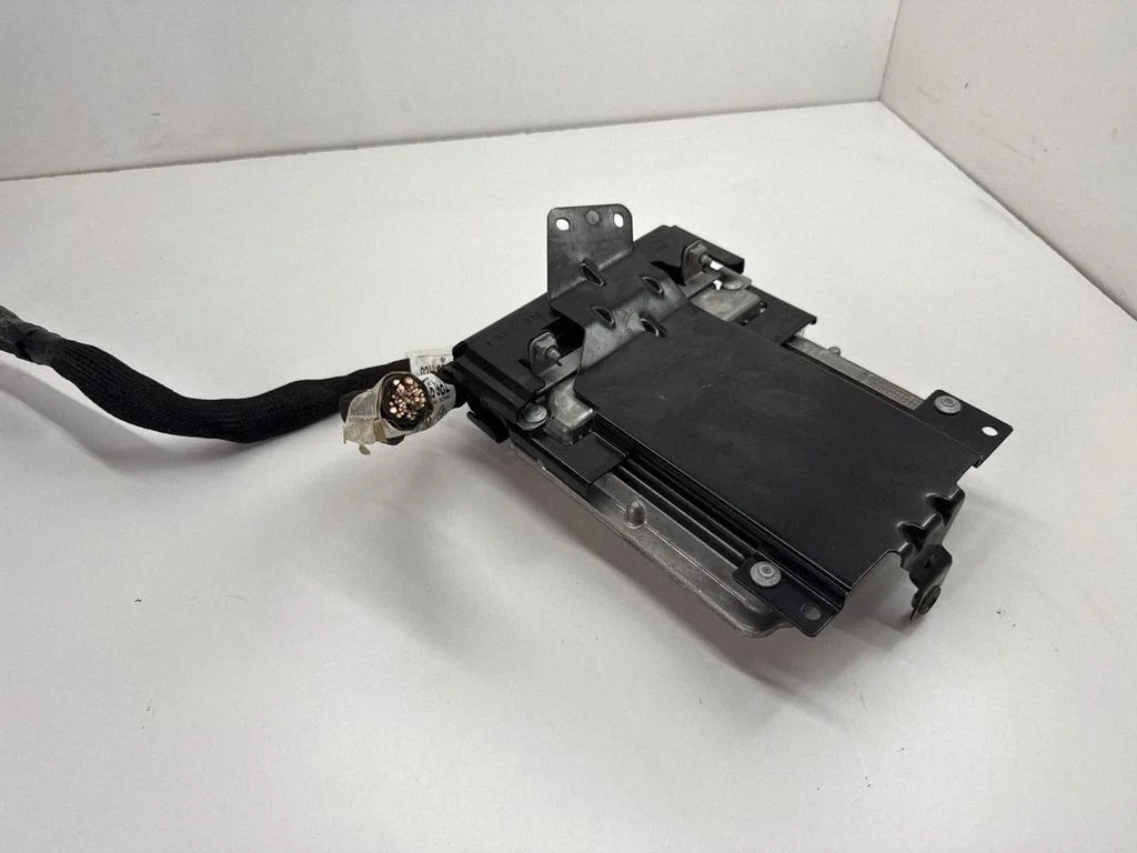 Engine control unit/module 03H906023CQ