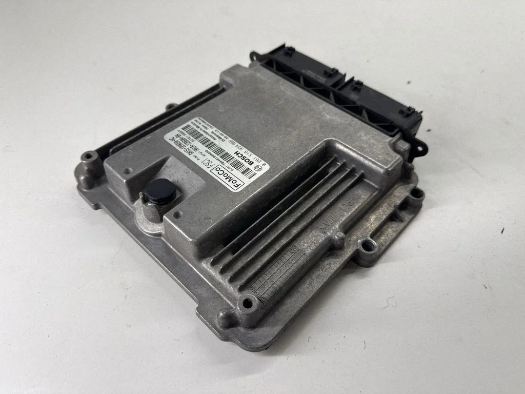 Sterownik silnika GN1512A650NC