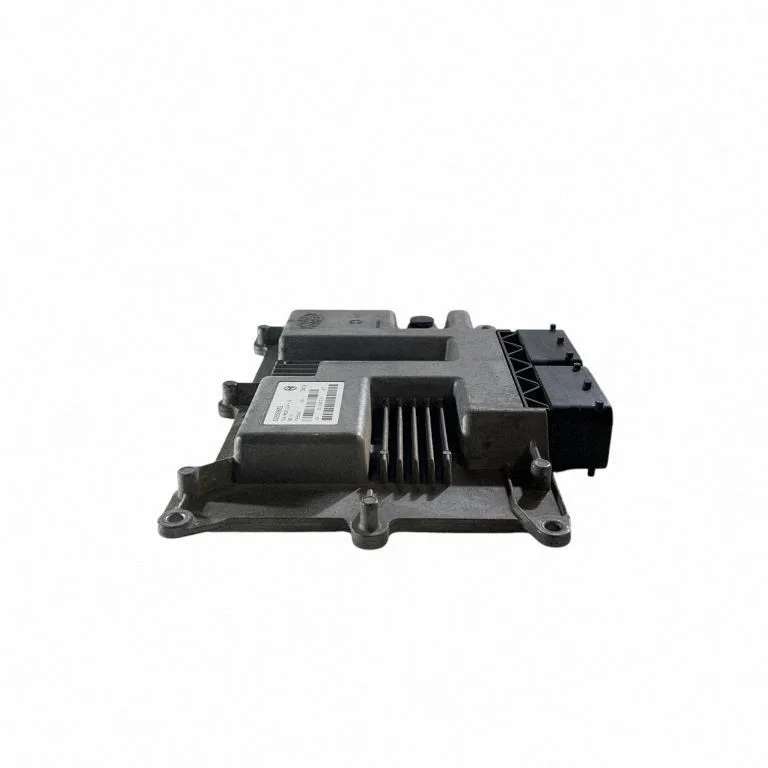 Mootori juhtplokk 50559852