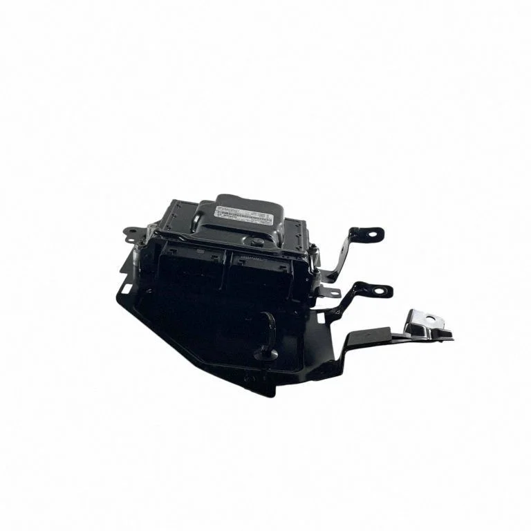 Mootori juhtplokk LX6A12A650ZA