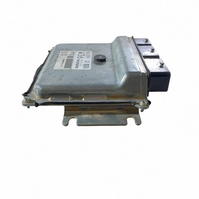 Mootori juhtplokk NEC022634