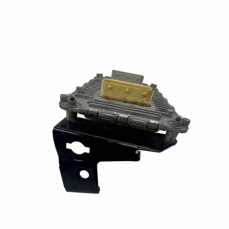 Engine control unit/module P68274813AC