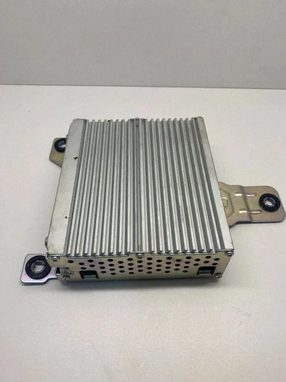 Pozostałe sterowniki i moduły 84668671