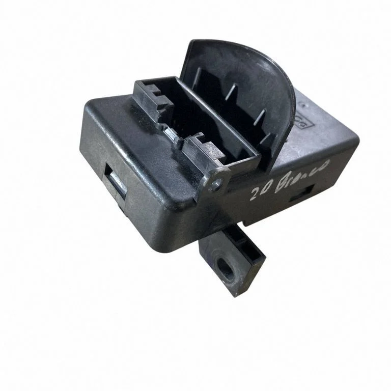 Citi vadības bloki/moduļi M1PT14F642AC