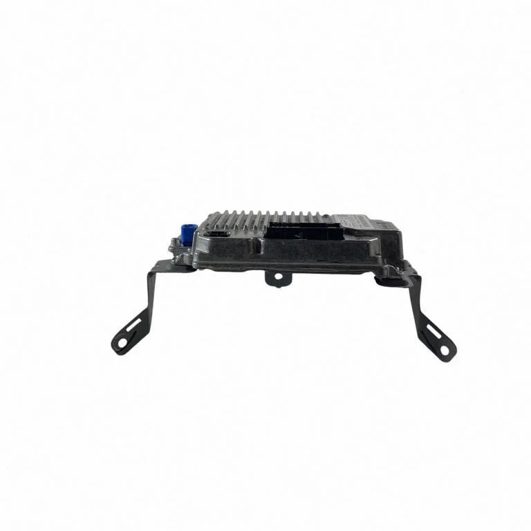 Muud juhtplokid/moodulid LJ6T14G532PBA