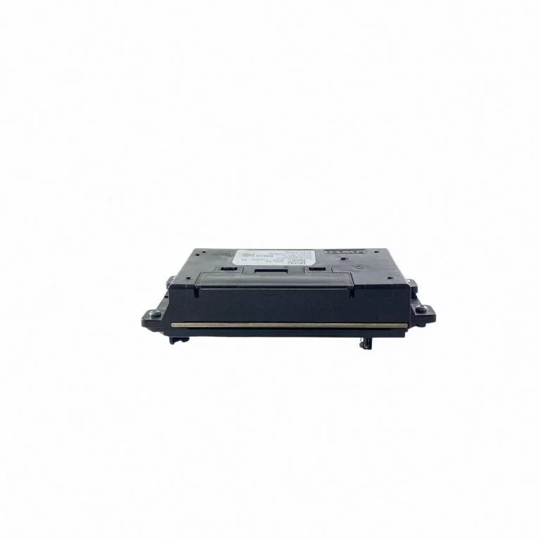 Muud juhtplokid/moodulid NJ6T14G229BB