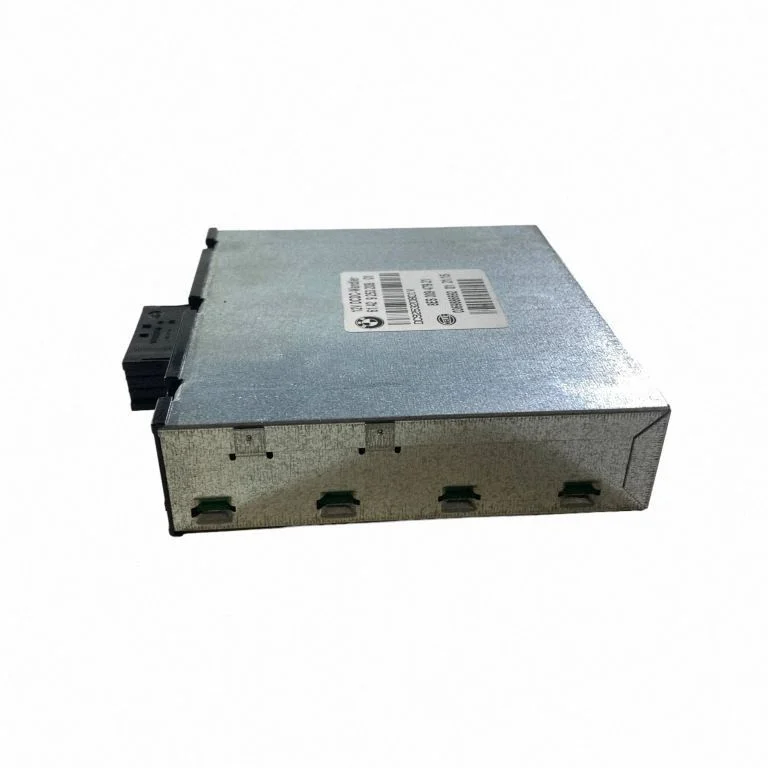 Muud juhtplokid/moodulid 9253208
