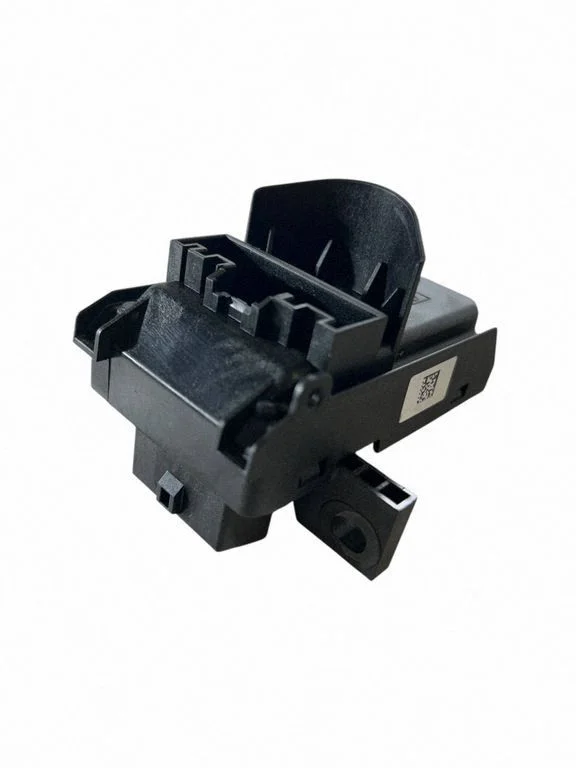Other control units/modules LB5T14F642AD