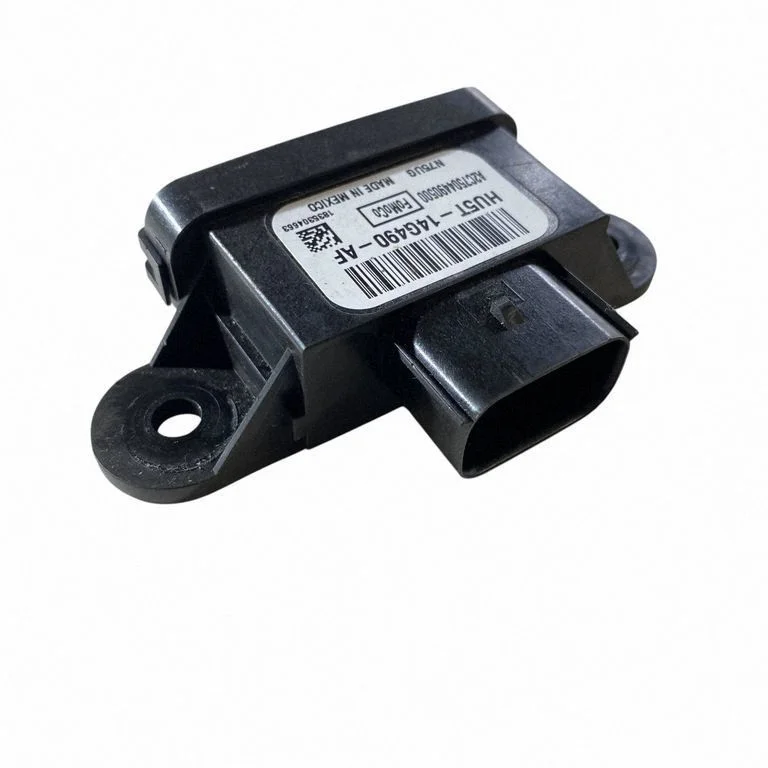 Other control units/modules HU5T14G490AF