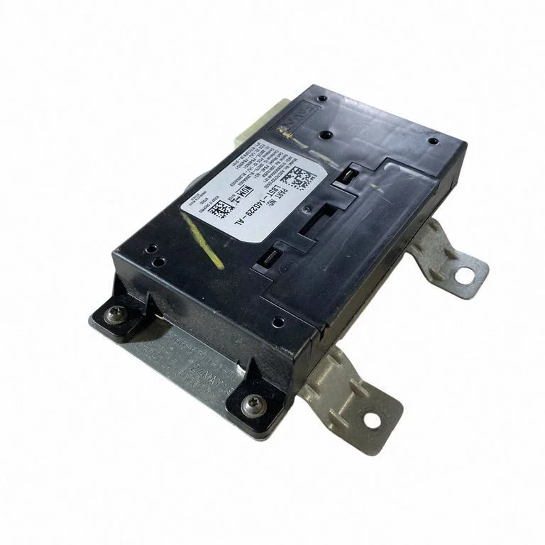 Other control units/modules LB5T14G229AL