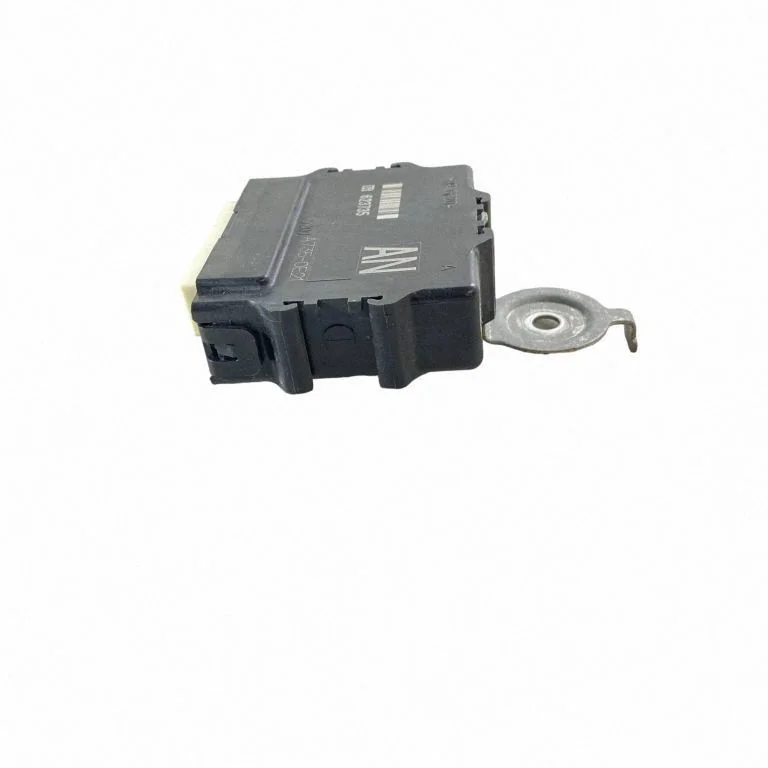 Pozostałe sterowniki i moduły A7350E21