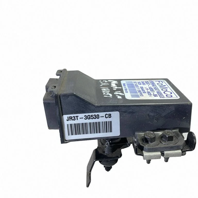 Pozostałe sterowniki i moduły DG9T14B561BA