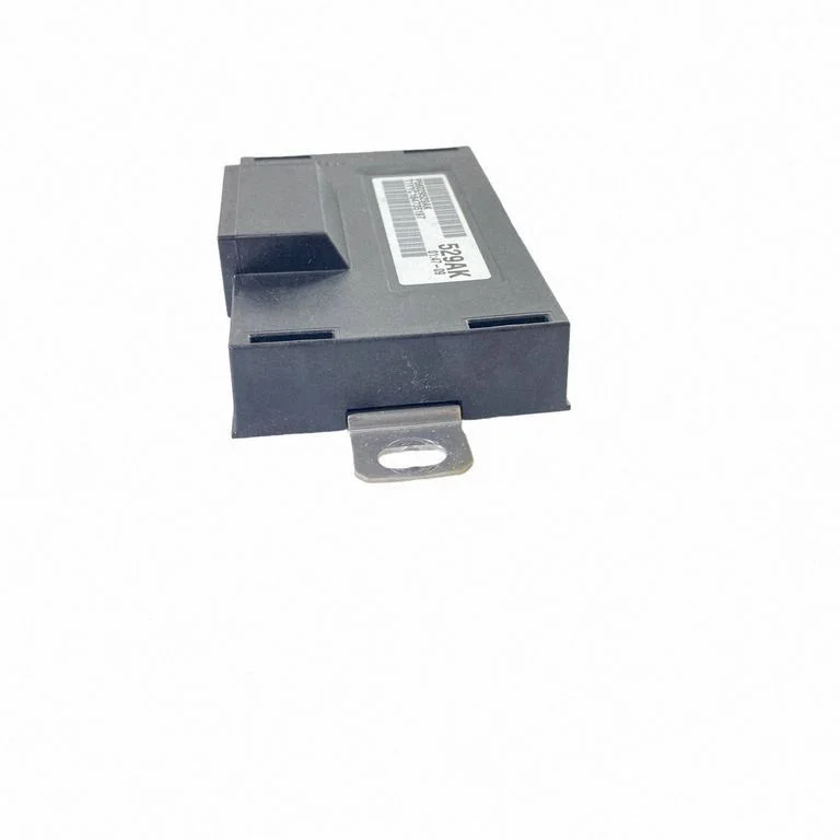 Other control units/modules 56029529AK