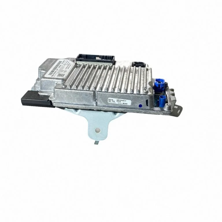 Pozostałe sterowniki i moduły LJ6T14G532MBS