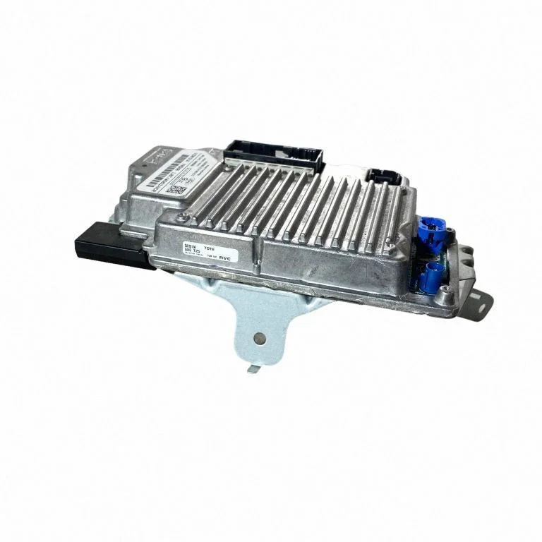 Pozostałe sterowniki i moduły LJ6T14G532MCR