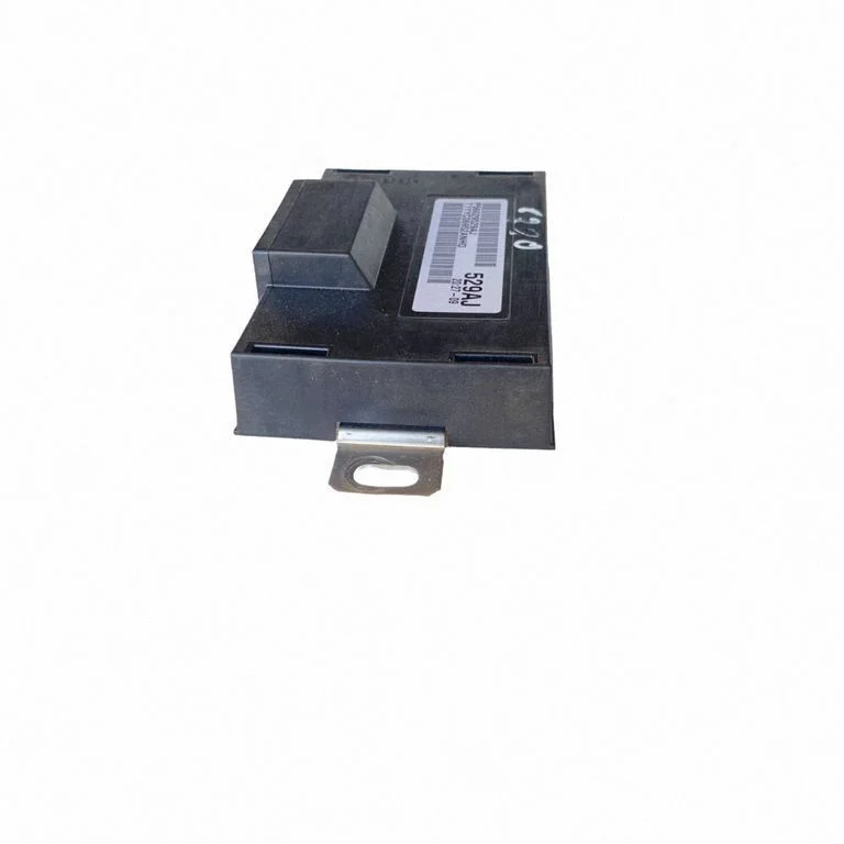 Muud juhtplokid/moodulid P56029529AJ