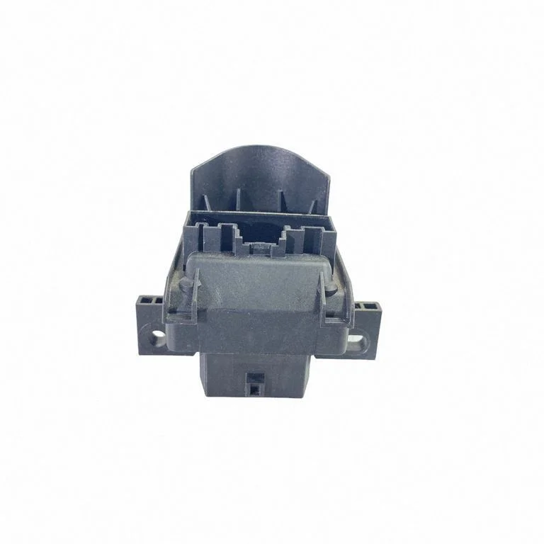 Other control units/modules GR3T14F642AA