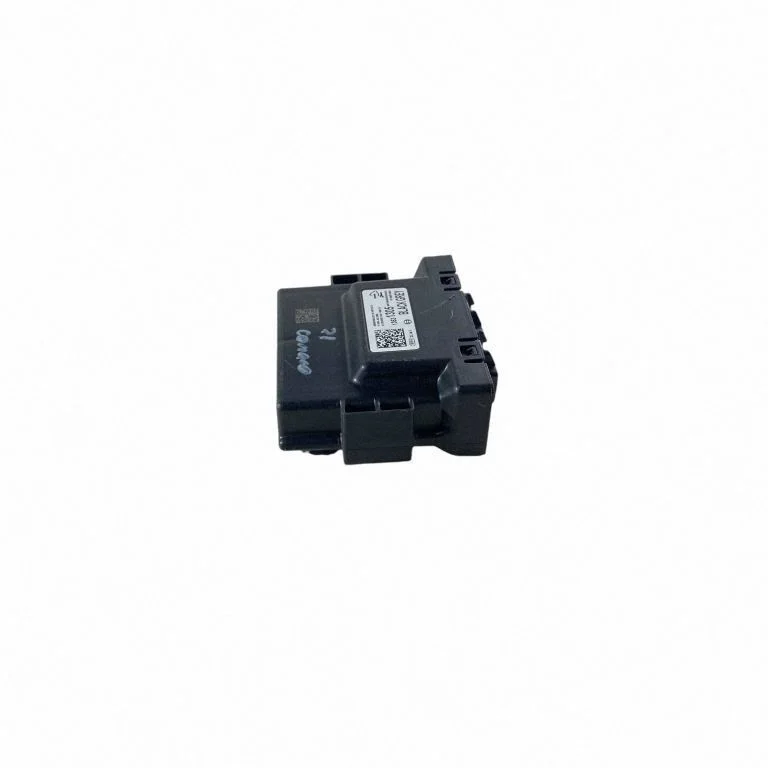 Parkimisandurite (PDC) juhtplokk 13531305