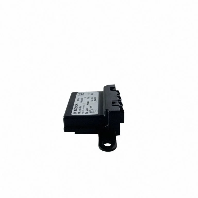 Parkimisandurite (PDC) juhtplokk 50544680